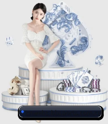 每个板块围绕一个运动项目展开 - 多运动项目内容板块